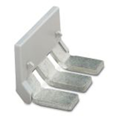 0201391 Phoenix Contact product image